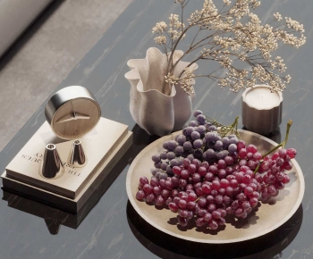 Modern Fruit-ID:482831013