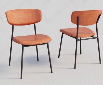 Modern Dining Chair-ID:468730988