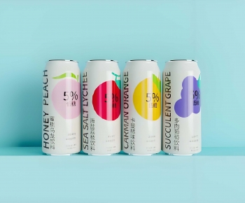 Modern Bottles-ID:110876084