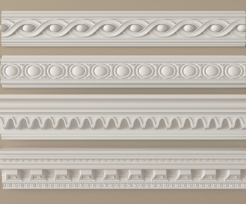 French Style Linellae-ID:602510931