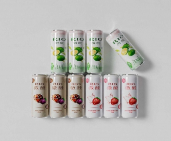 Modern Bottles-ID:234698061