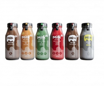 Modern Beverage-ID:847470819