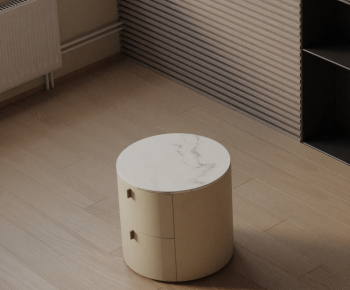 Modern Bedside Cupboard-ID:837111008