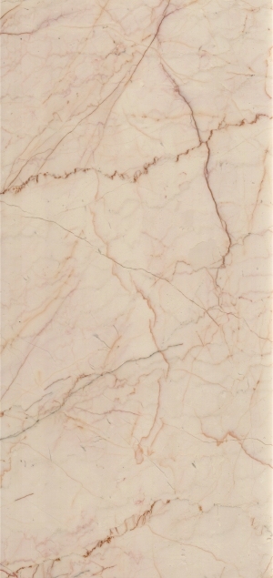 ModernMarble Tiles