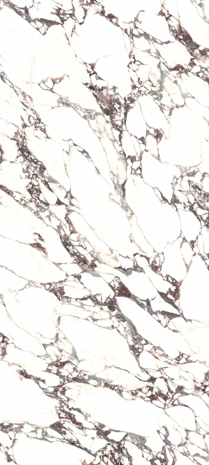 ModernMarble Tiles