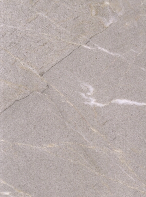 ModernMarble Tiles