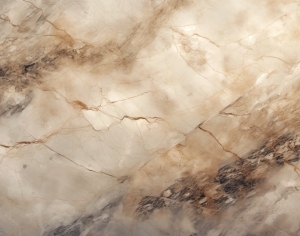 ModernMarble Tiles