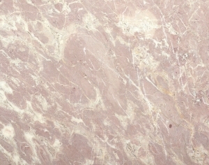 ModernMarble Tiles