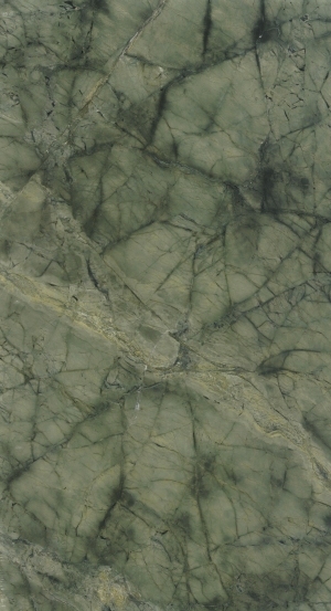 ModernMarble Tiles