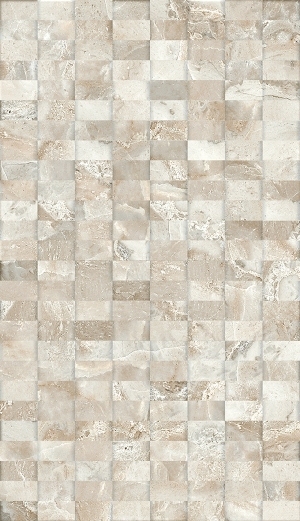 ModernMarble Tiles