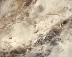 ModernMarble Tiles