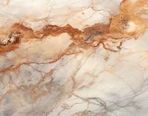 ModernMarble Tiles