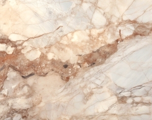 ModernMarble Tiles