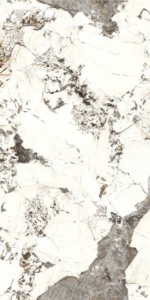 ModernMarble Tiles