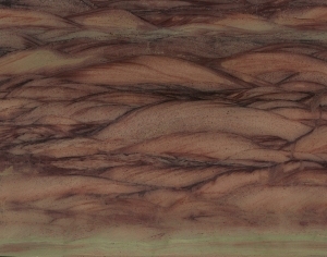 ModernMarble Tiles