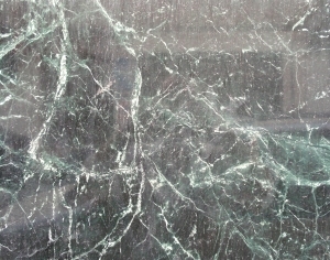 ModernMarble Tiles