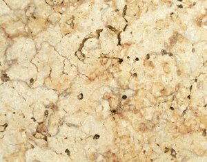 ModernMarble Tiles