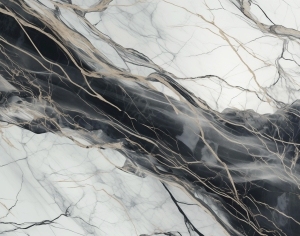 ModernMarble Tiles