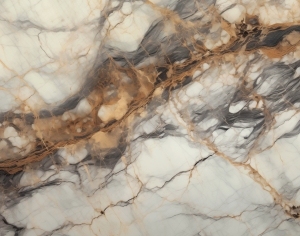 ModernMarble Tiles