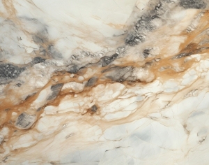 ModernMarble Tiles