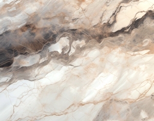 ModernMarble Tiles
