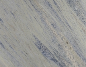 ModernMarble Tiles