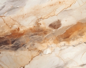 ModernMarble Tiles