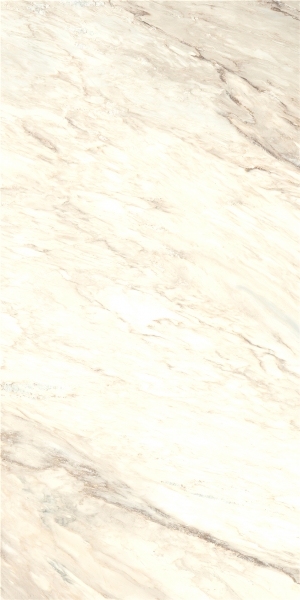 ModernMarble Tiles