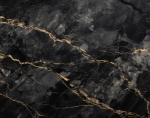 ModernMarble Tiles