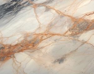 ModernMarble Tiles