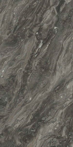 ModernMarble Tiles