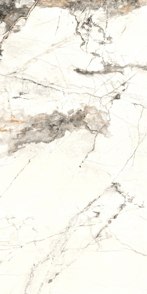 ModernMarble Tiles