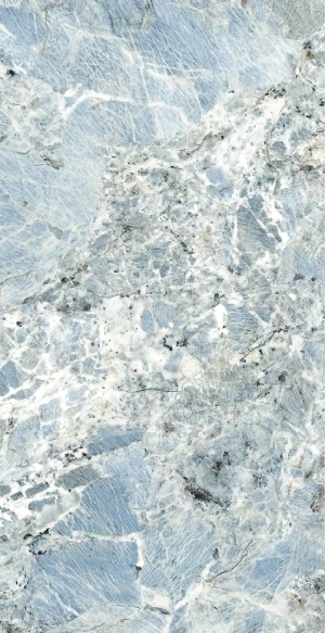 ModernMarble Tiles