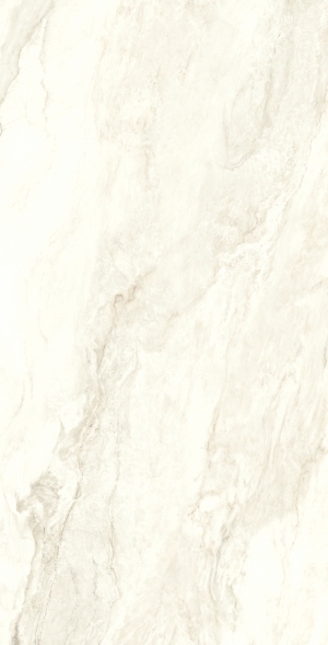 ModernMarble Tiles