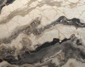 ModernMarble Tiles