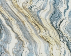 ModernMarble Tiles