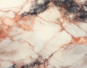 ModernMarble Tiles