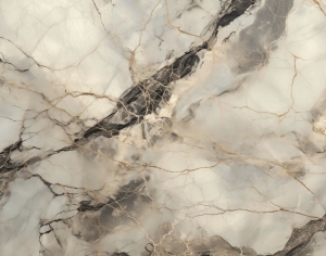 ModernMarble Tiles