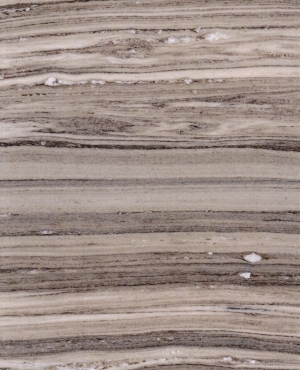 ModernMarble Tiles