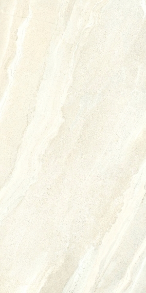 ModernMarble Tiles