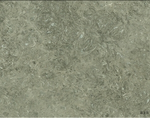 ModernMarble Tiles