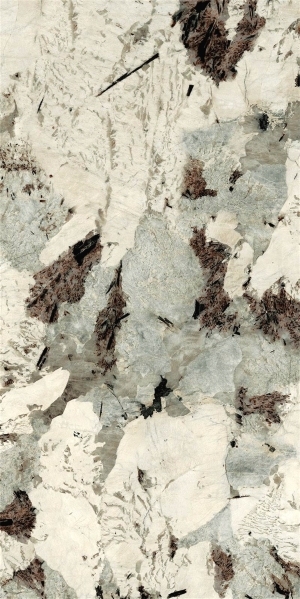 ModernMarble Tiles