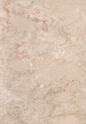 ModernMarble Tiles