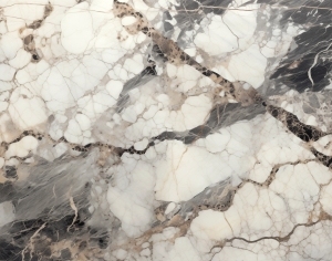 ModernMarble Tiles
