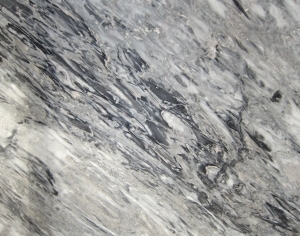 ModernMarble Tiles
