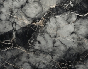 ModernMarble Tiles