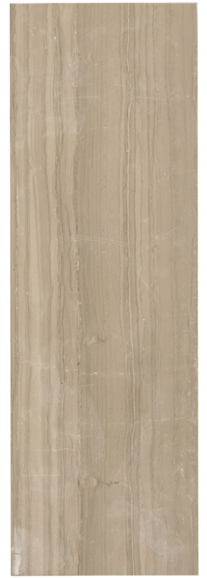 ModernMarble Tiles