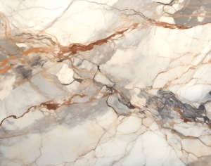 ModernMarble Tiles