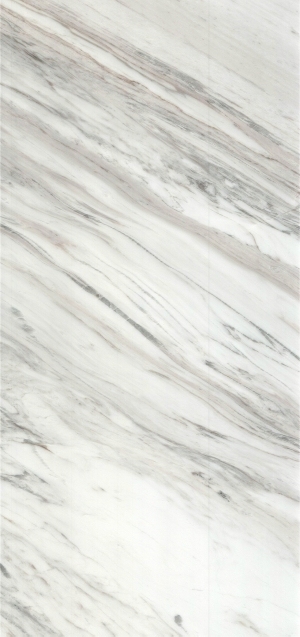 ModernMarble Tiles