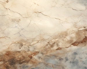 ModernMarble Tiles